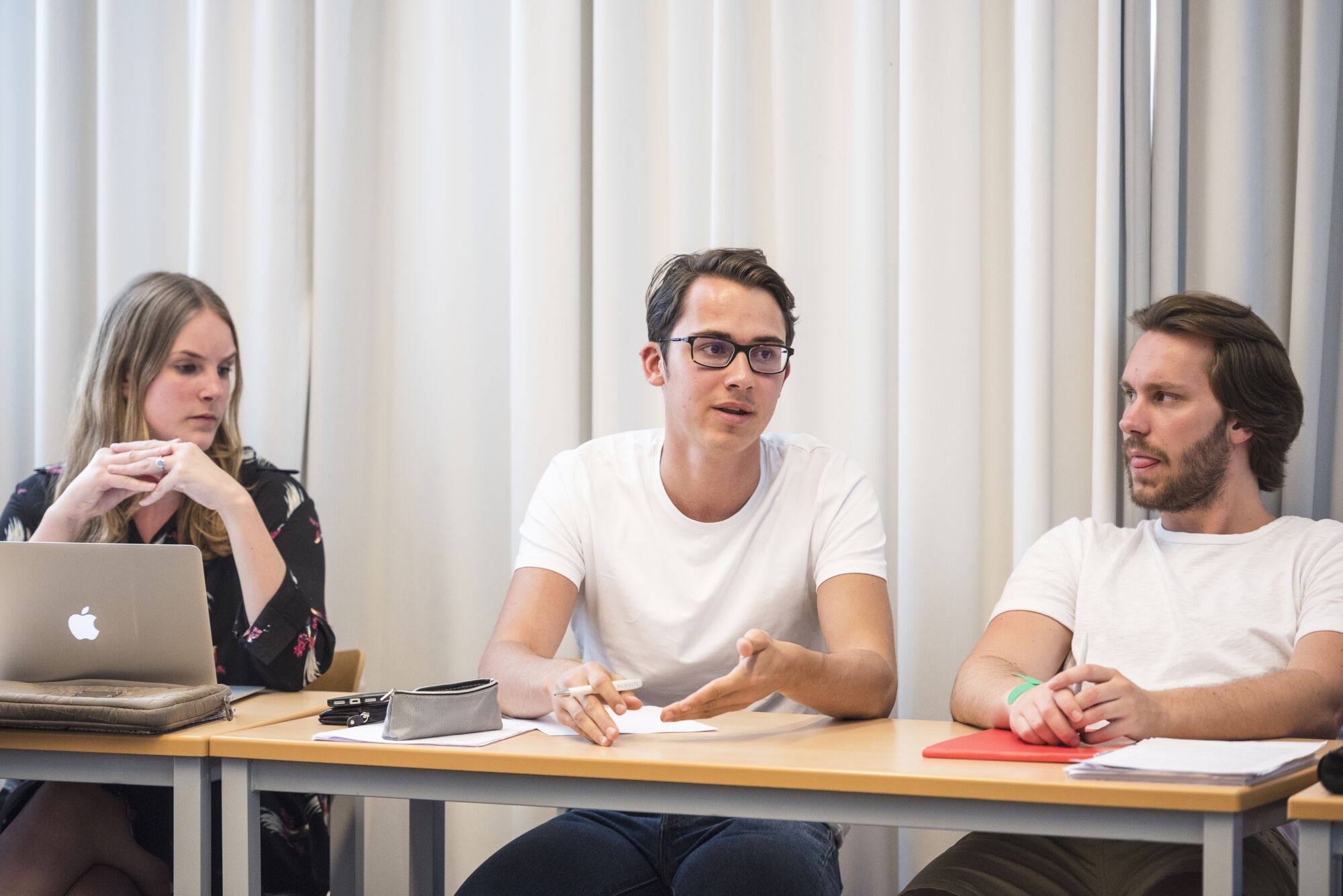 Rechten studenten (61).jpg