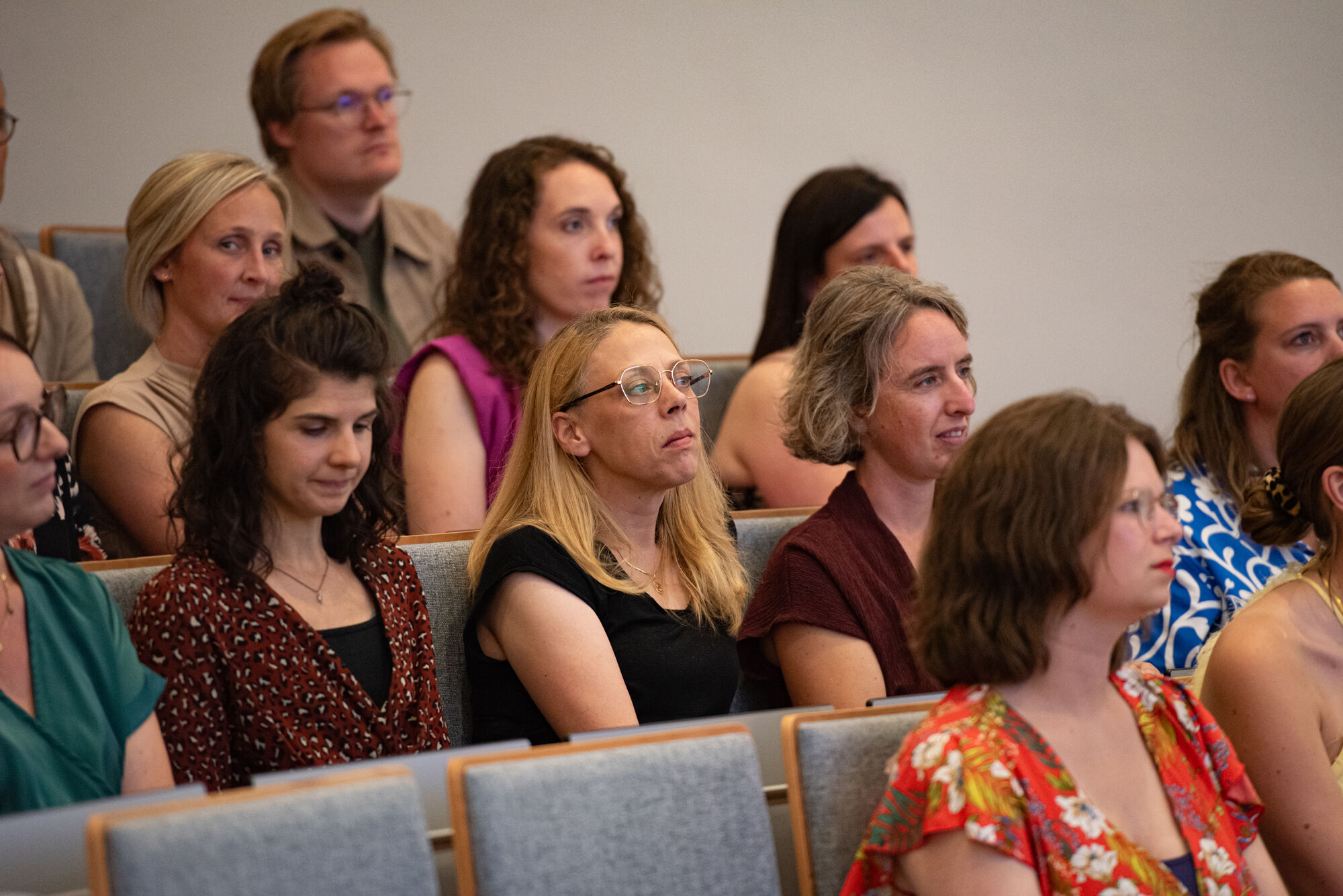 proclamatie Postgraduaat "verpleegkundige in de huisartsenpraktijk" - 23.jpg