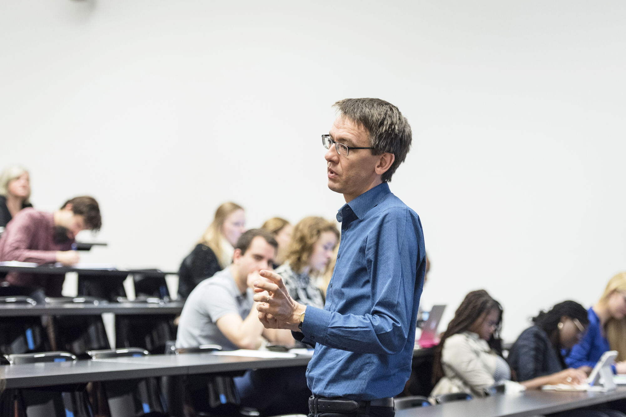 Internationale betrekkingen en diplomatie (13).jpg