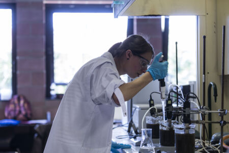 Industriële wetenschappen chemie en biochemie (45).jpg