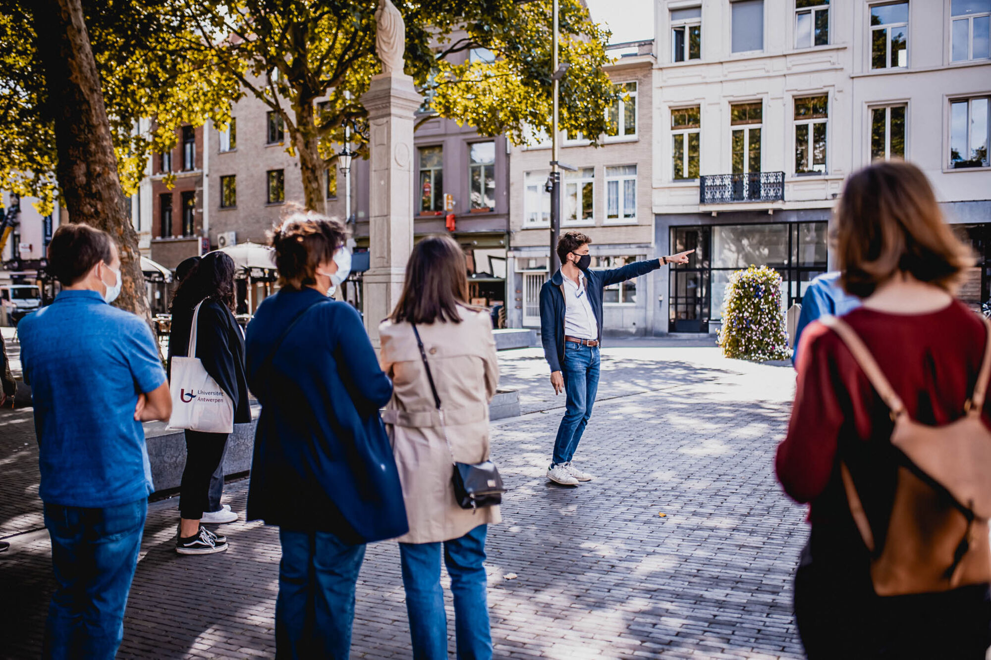 Infodag Faculteit Bedrijfswetenschappen en Economie 5 september 2020 (92).jpg