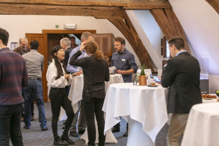 ICOS Belgium Science Conference 2019 (19).JPG