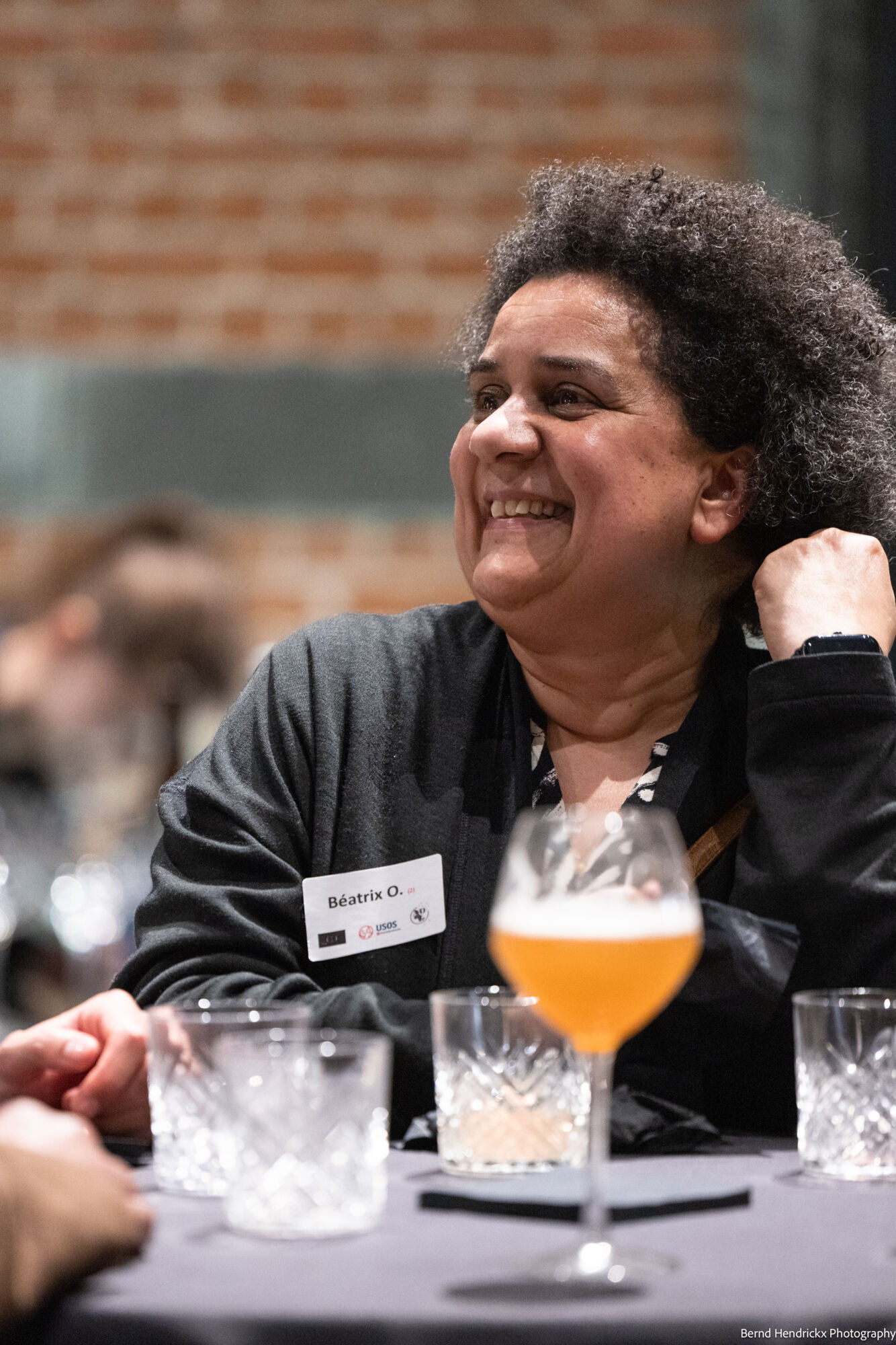 De Afro-Europeaan ontmoetingsavond - 203.jpg
