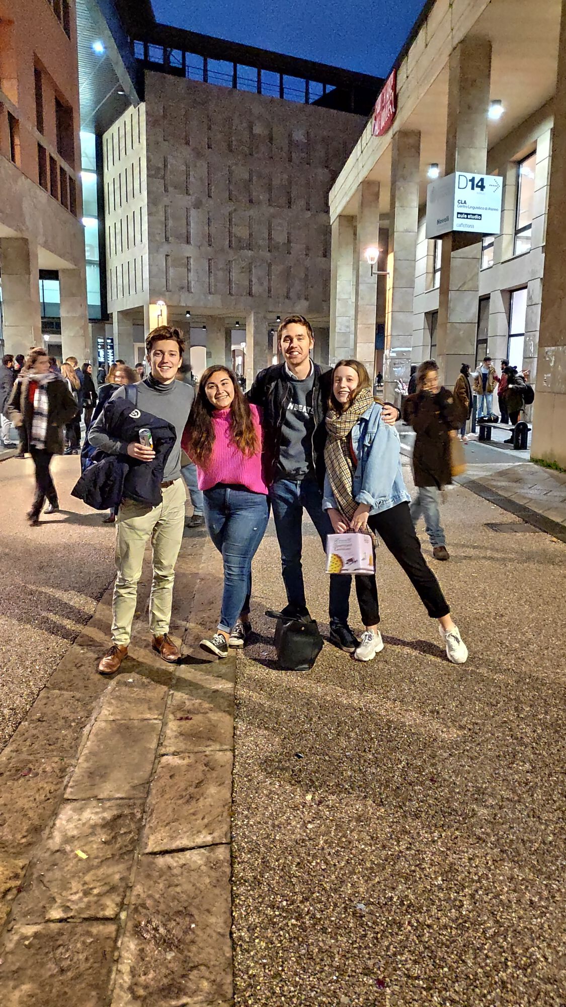 Erasmus Firenze (3).jpg
