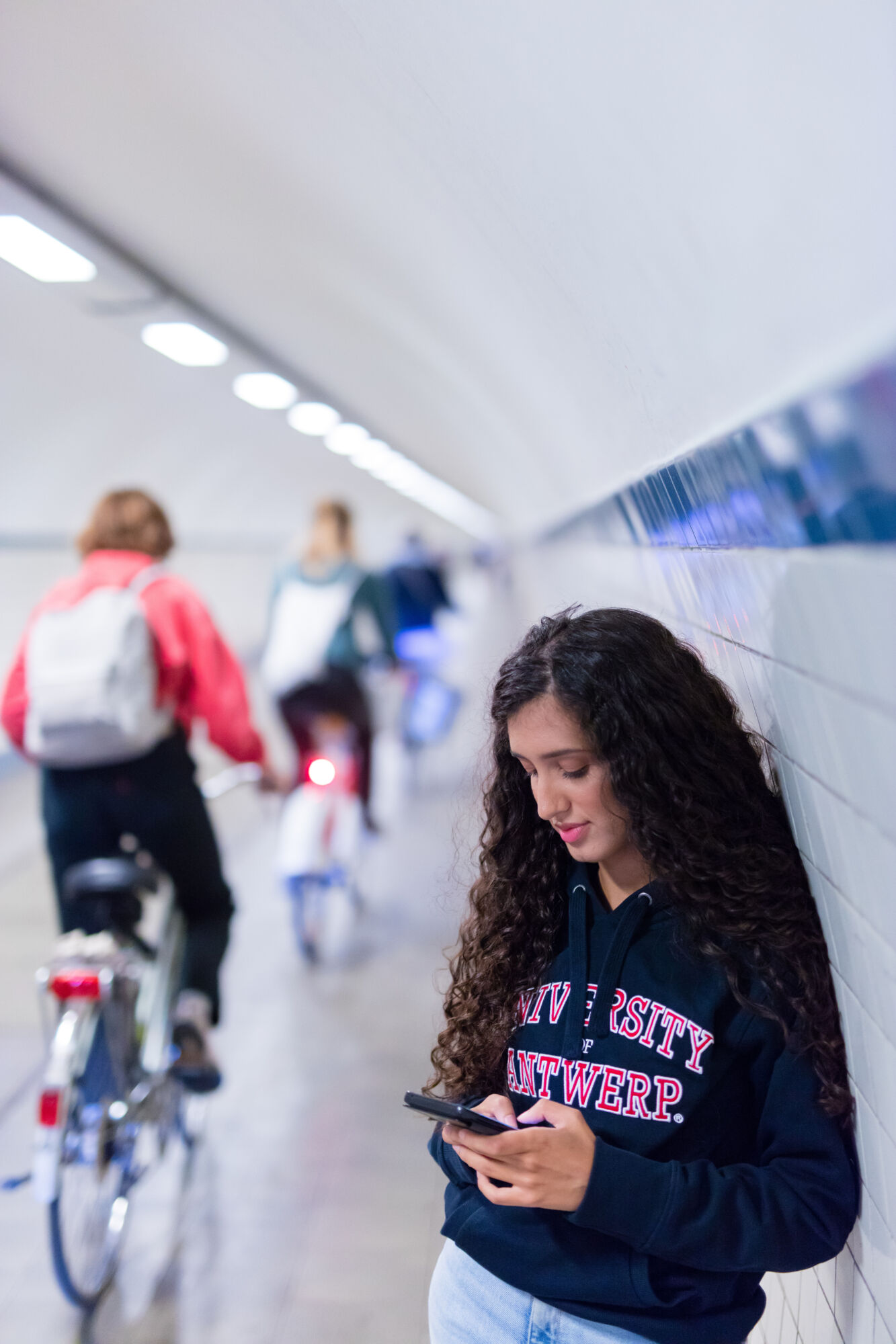 Studenten in Antwerpen (095).jpg