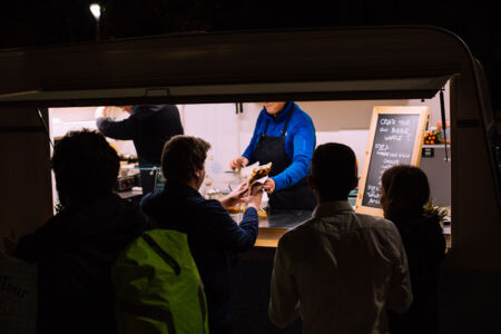 Alumniborrel exacte, medische en ingenieurswetenschappen 2019 (44).jpg