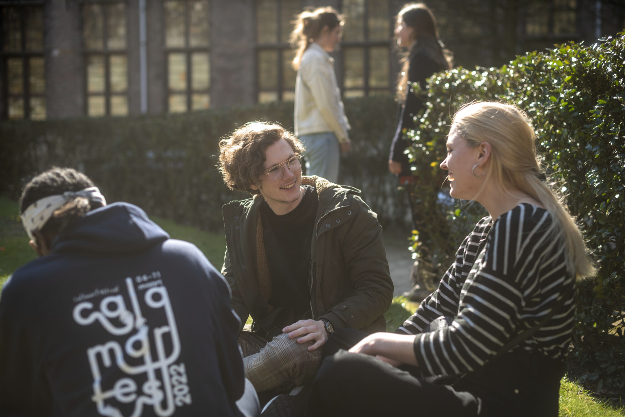 Sfeerbeelden Stadscampus maart 2022 (1).jpg