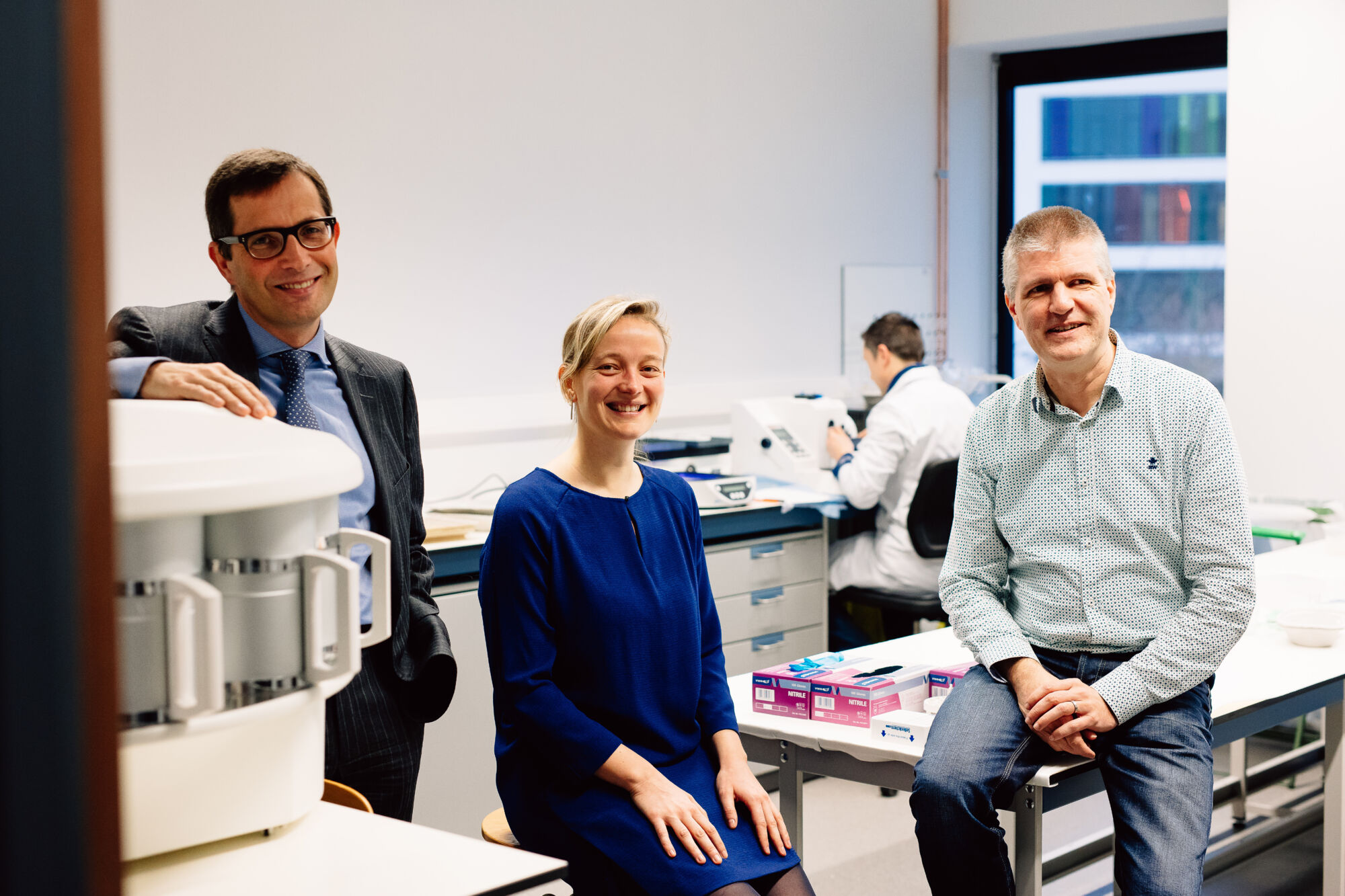 Dossier oncologie (6).jpg