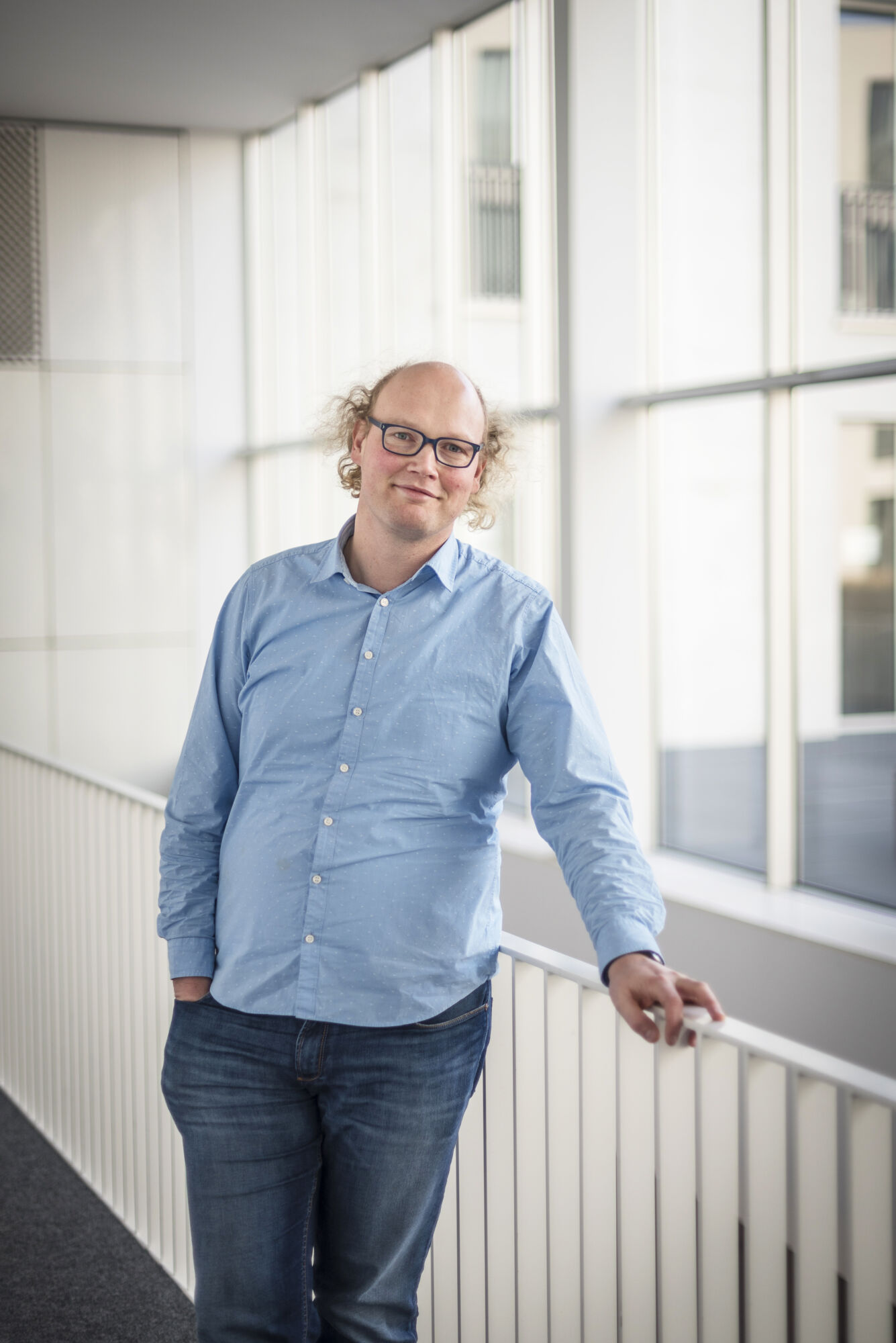 David Gijbels (2).jpg