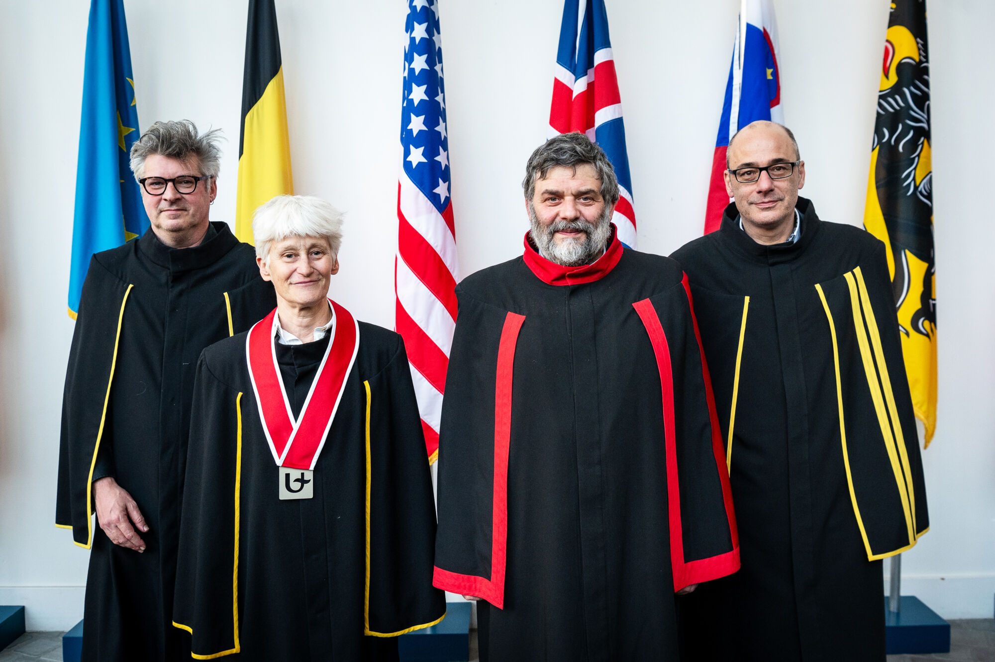 Eredoctoraten 2025 - 3.JPG