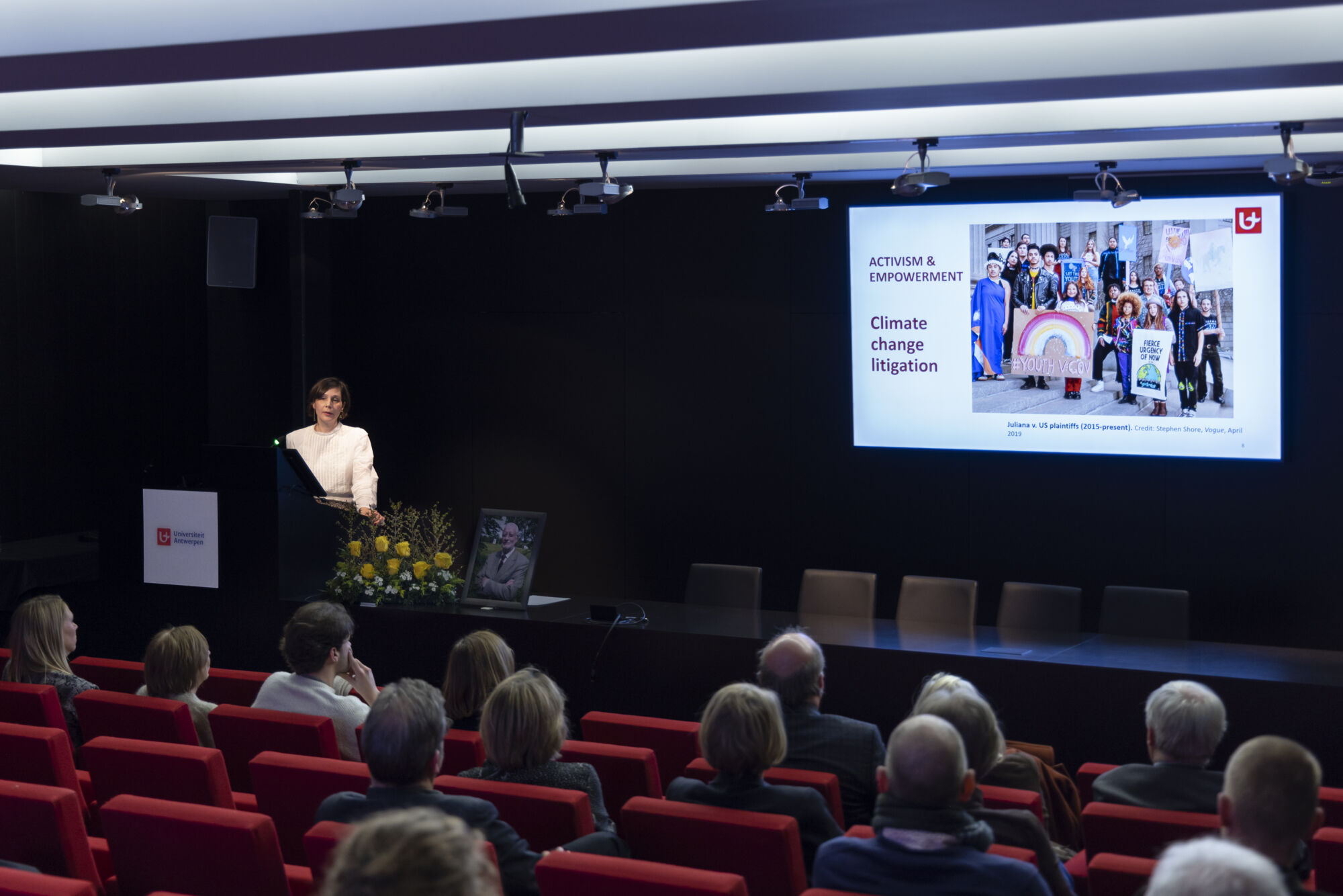 344_sustainability_research_award_2023_3552.jpg