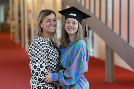proclamatie FBE 2022_114.jpg