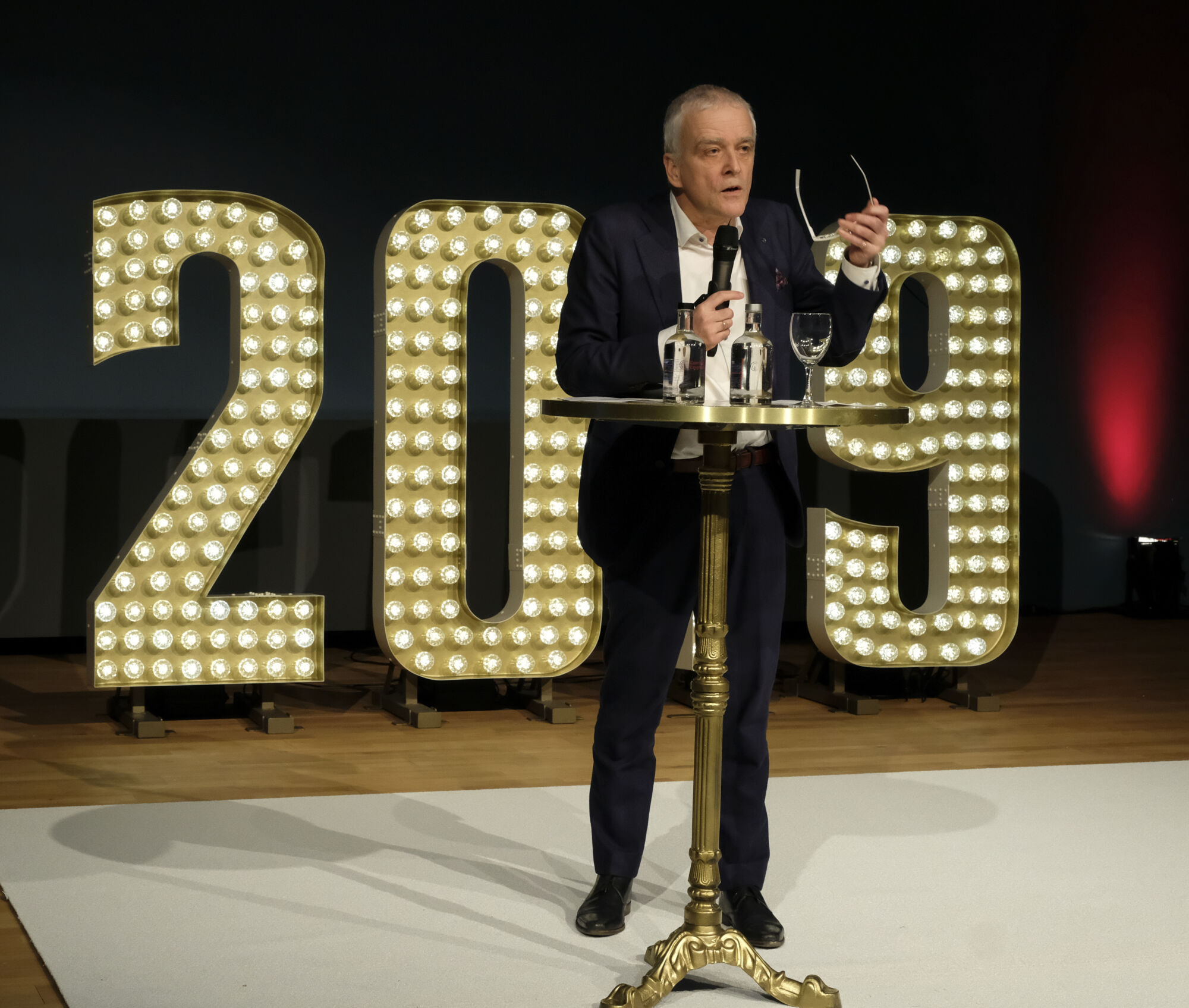Nieuwjaarsreceptie 2019 (34).jpg