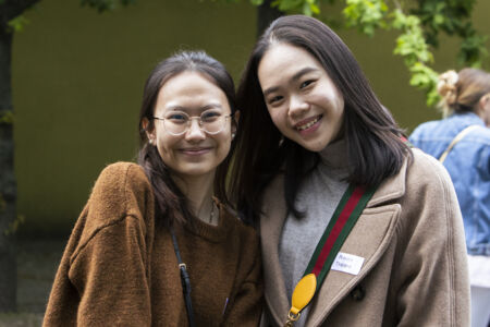 Alumni internationale studenten (77).jpg