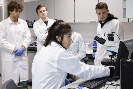 Advanced Wastewater Engineering - IW biochemie (33).jpg