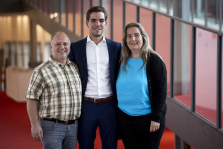 proclamatie FBE 2022_302.jpg