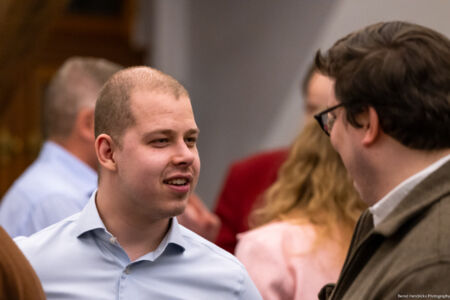 Alumni event Rechten 2025 - 204.jpg