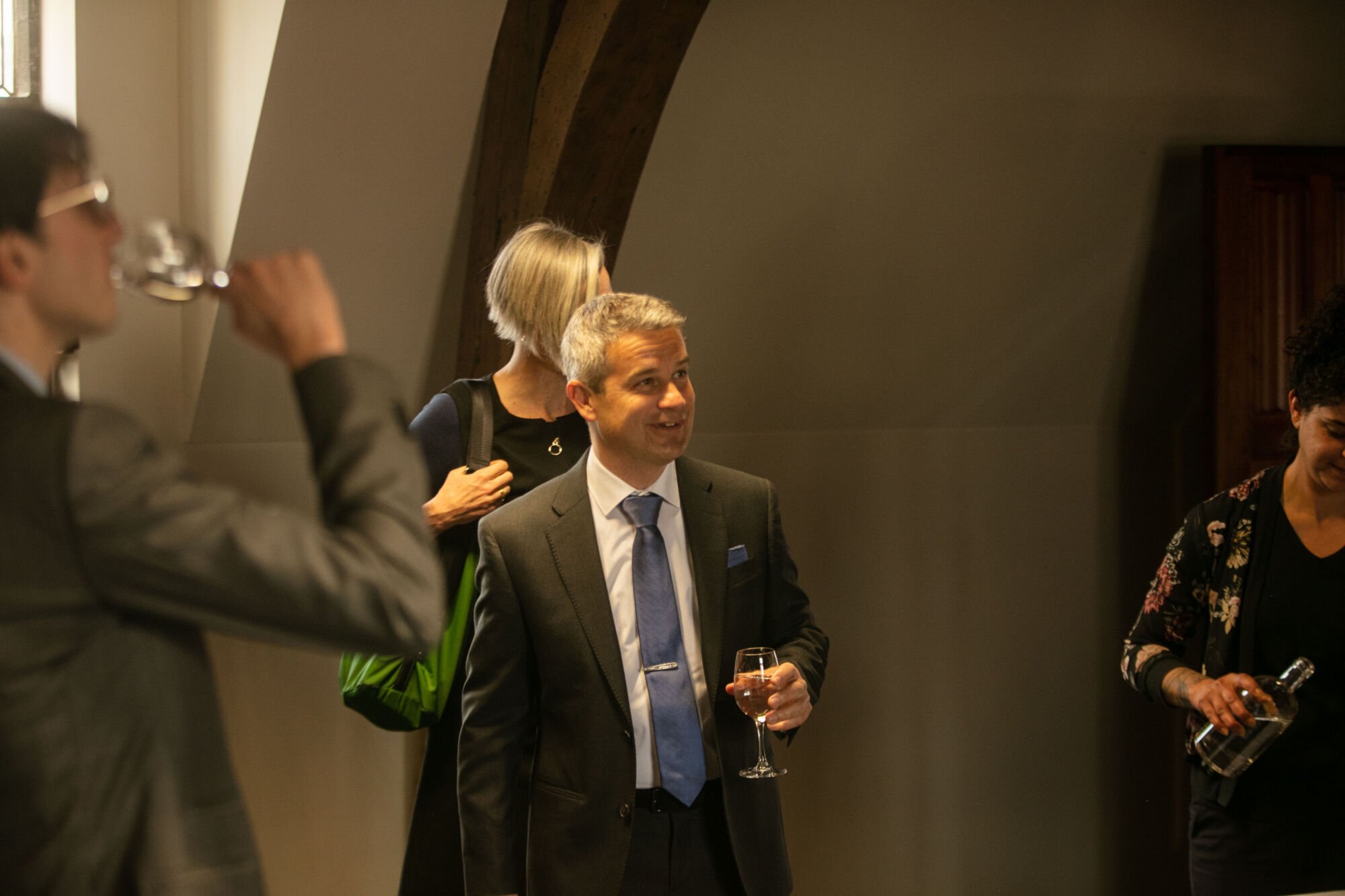 Eredoctoraten Helmut Rechberger (4).jpg