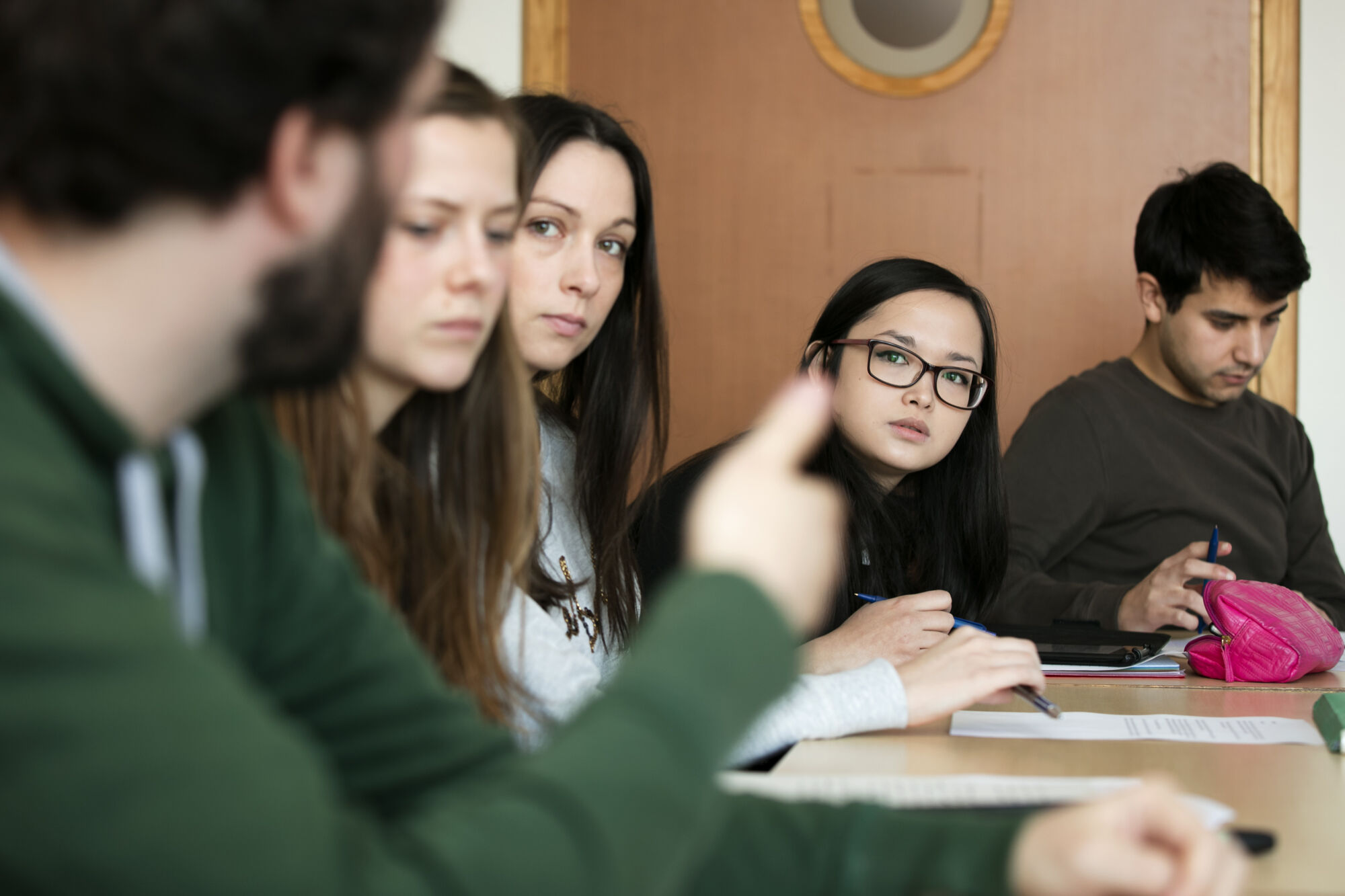 Discussiecollege TEW (6)