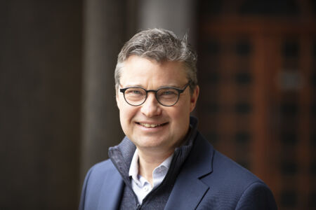 Jan Bouckaert 