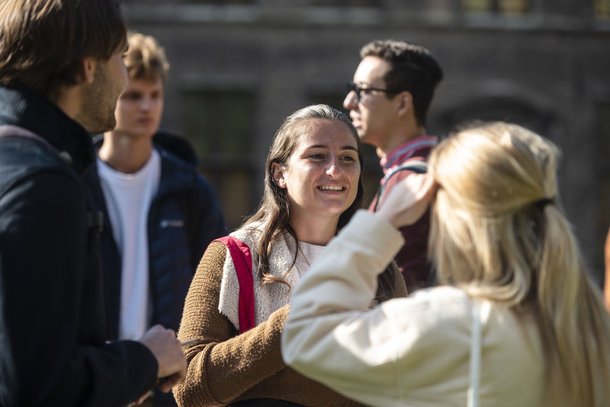 Welcome Week 2021 (17).jpg