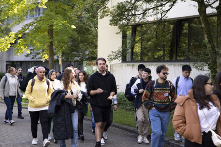 Onthaaldag internationale studenten 2022_1543.jpg