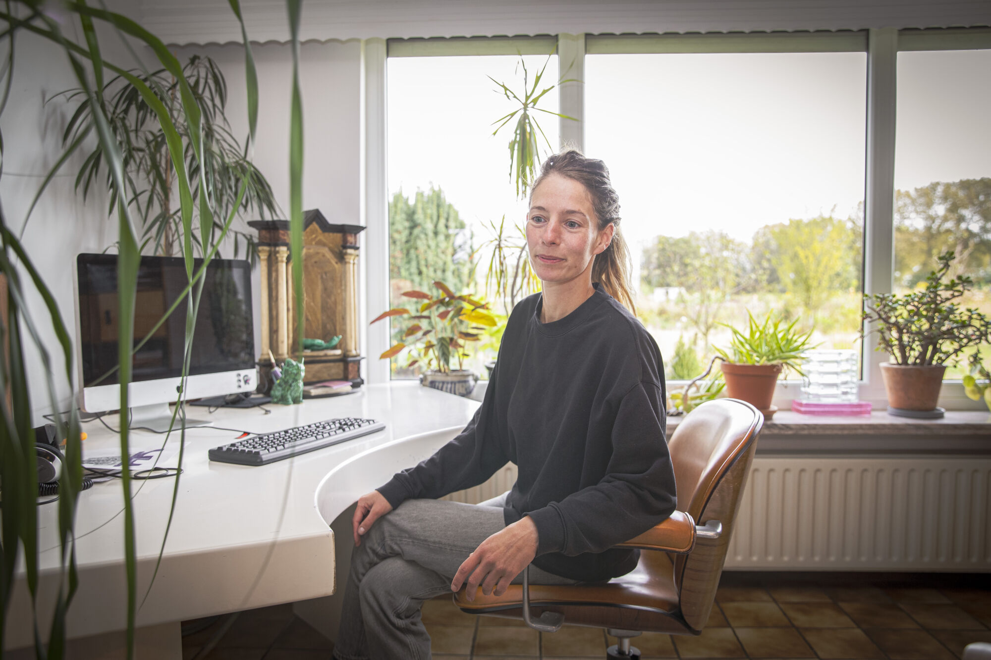 Julie Van Overmeiren (20).jpg