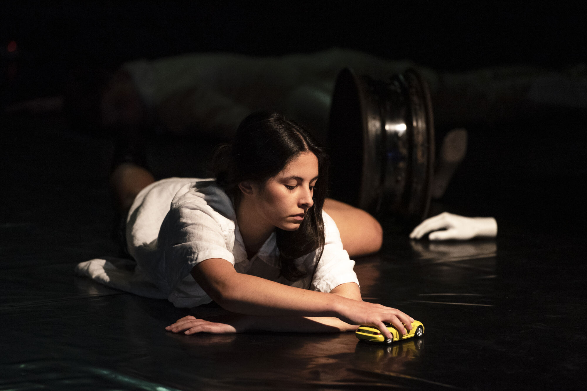 Theaterworkshop (4).jpg