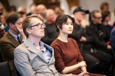 Boekvoorstelling Maarten Boudry - Jonathan Ramael-19.JPG