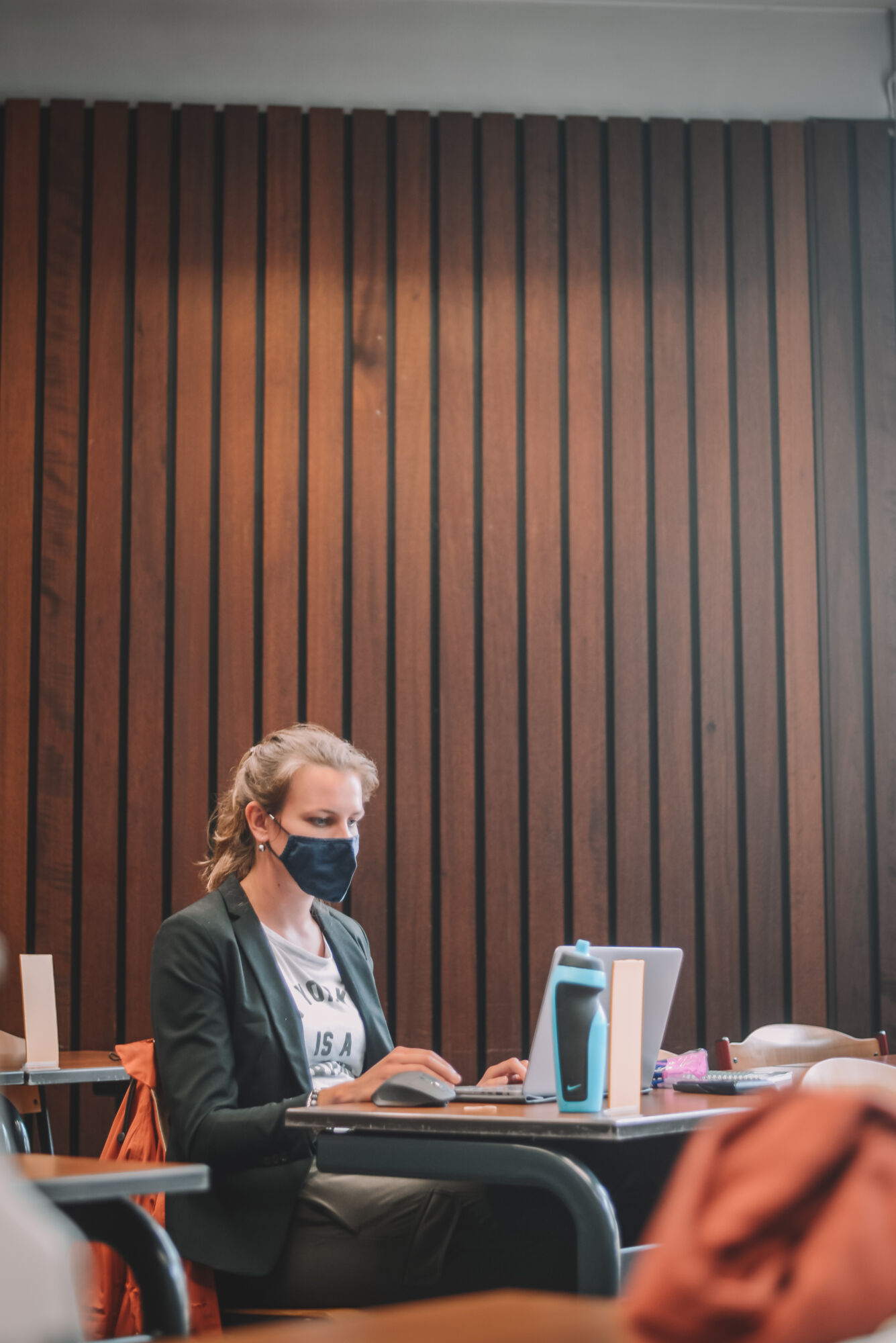 Business Case master organisatie en management (6).jpg
