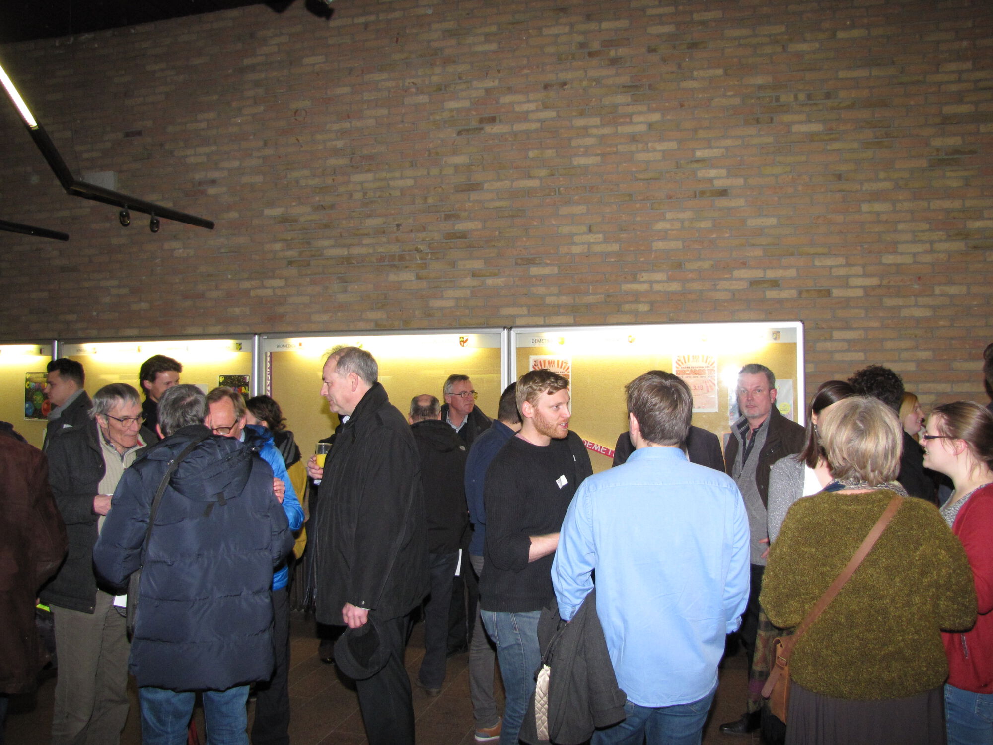 Lancering DavingA (b) (20).JPG