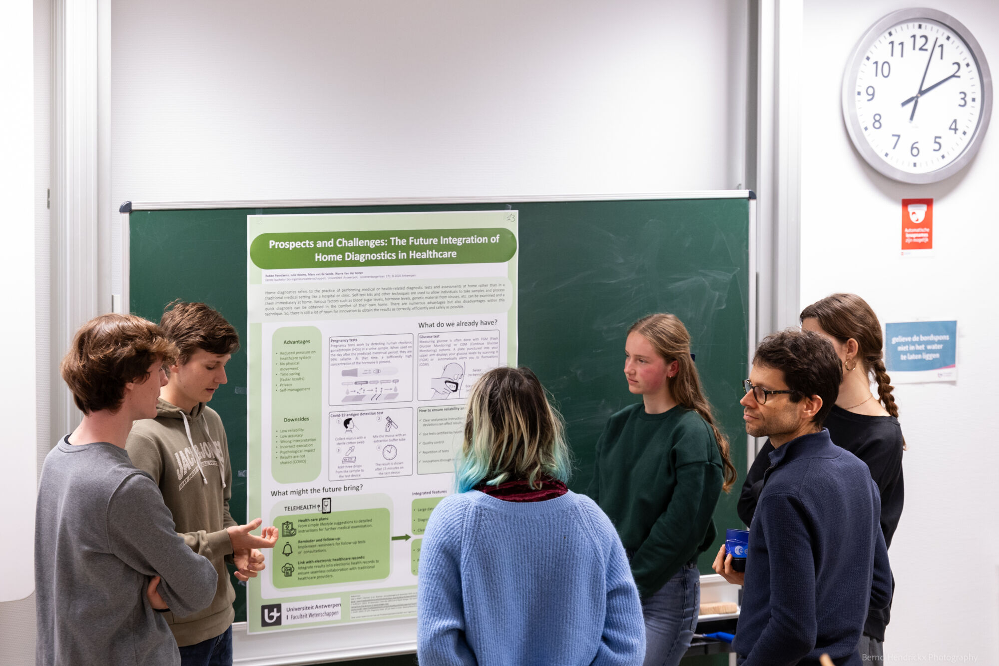 Posterbeurs probleemoplossend denken voor ingenieurs (POD) (4).jpg
