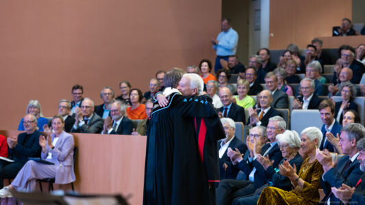 Viering rector Herman Van Goethem - 162.jpg