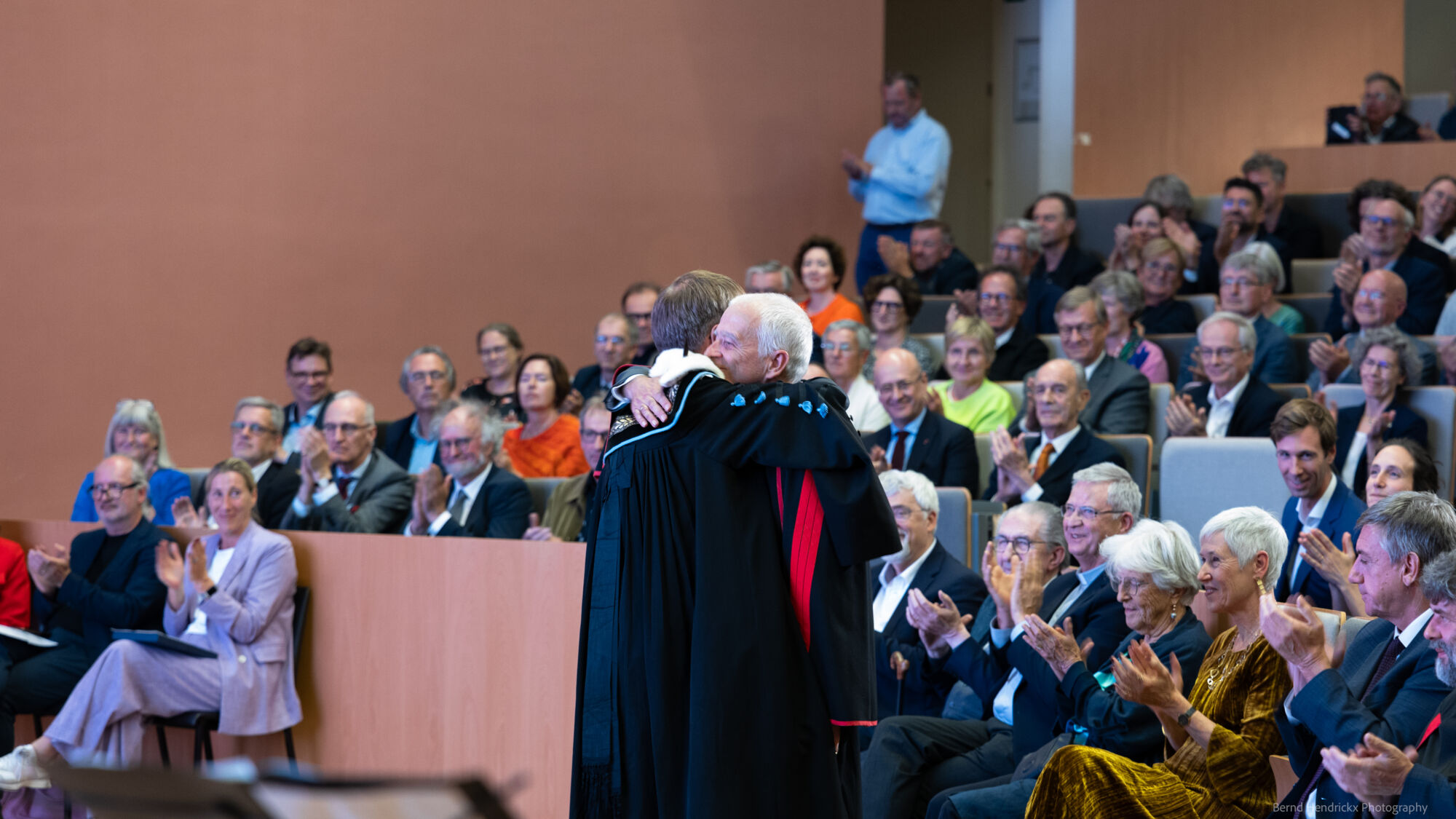 Viering rector Herman Van Goethem - 162.jpg