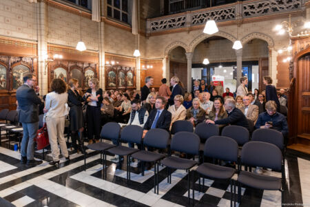 boekvoorstelling “een grondwet voor iedereen” - 15.jpg