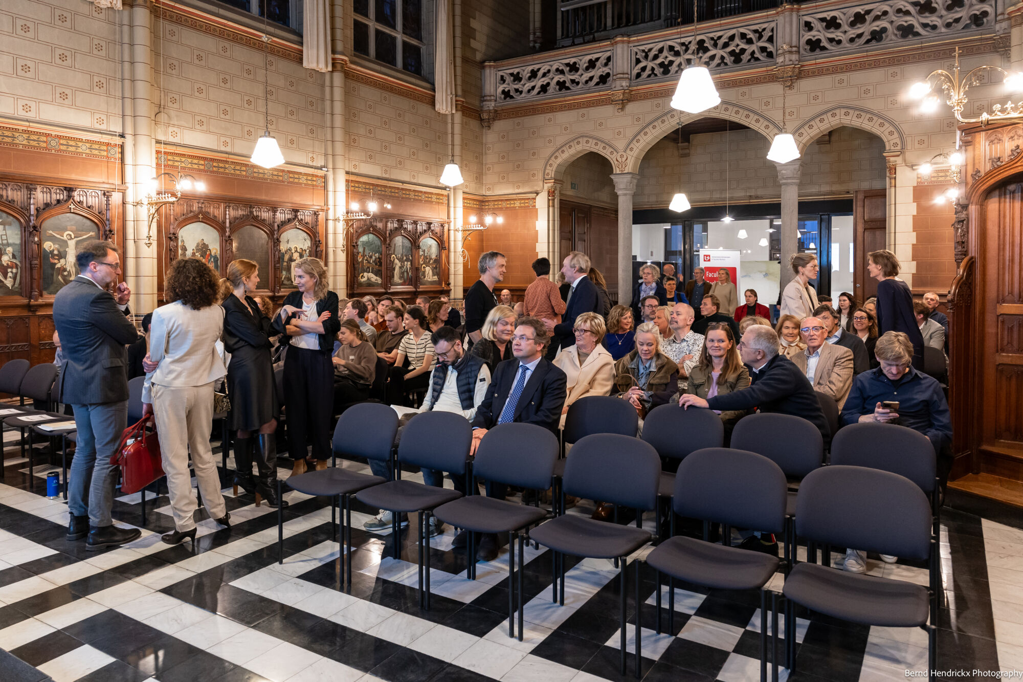 boekvoorstelling “een grondwet voor iedereen” - 15.jpg