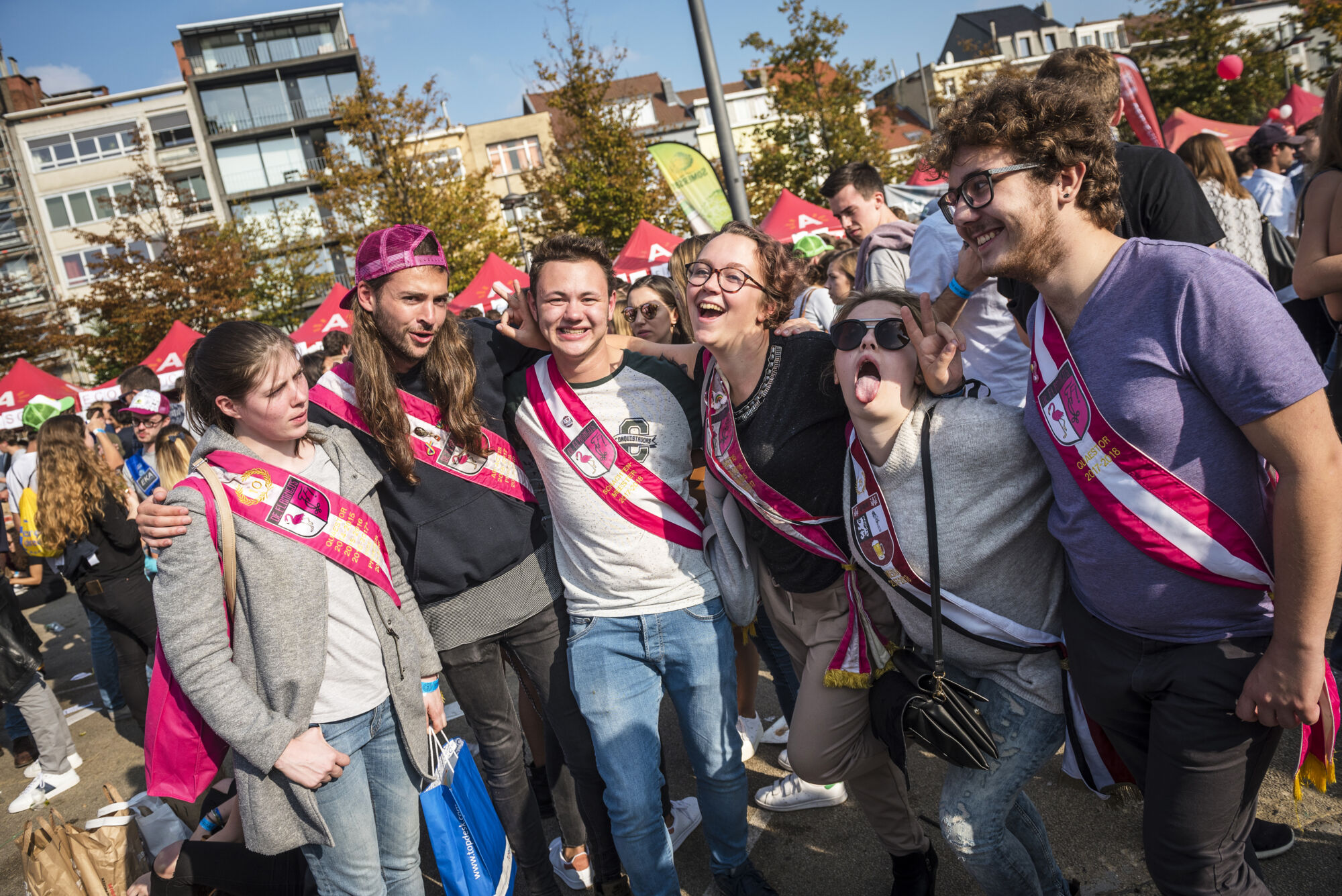 Students on Stage - Sint-Jansplein (08).jpg