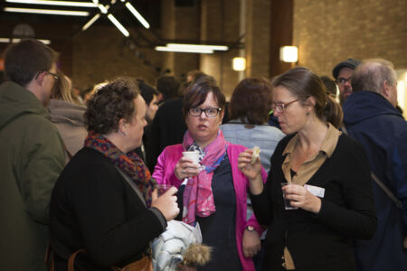 Lancering DavingA (13).jpg