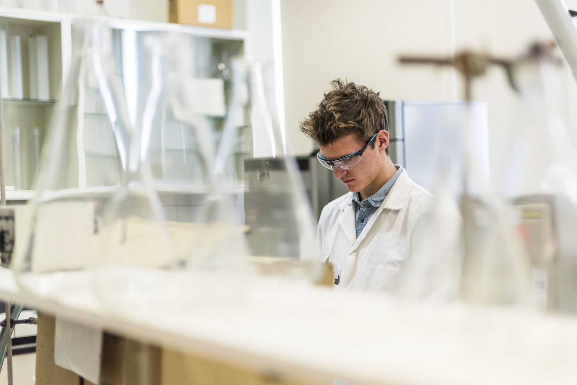 Practicum bio-ingenieurswetenschappen (5).jpg