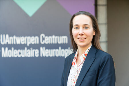 VIB Center for Molecular Neurology (69).jpg