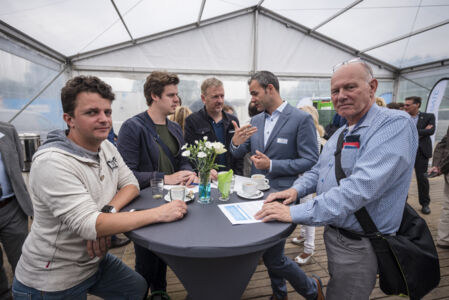 Persconferentie BlueChem & Blue_App (3).jpg