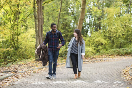 Campusbeeld Drie Eiken 2018 (58).jpg