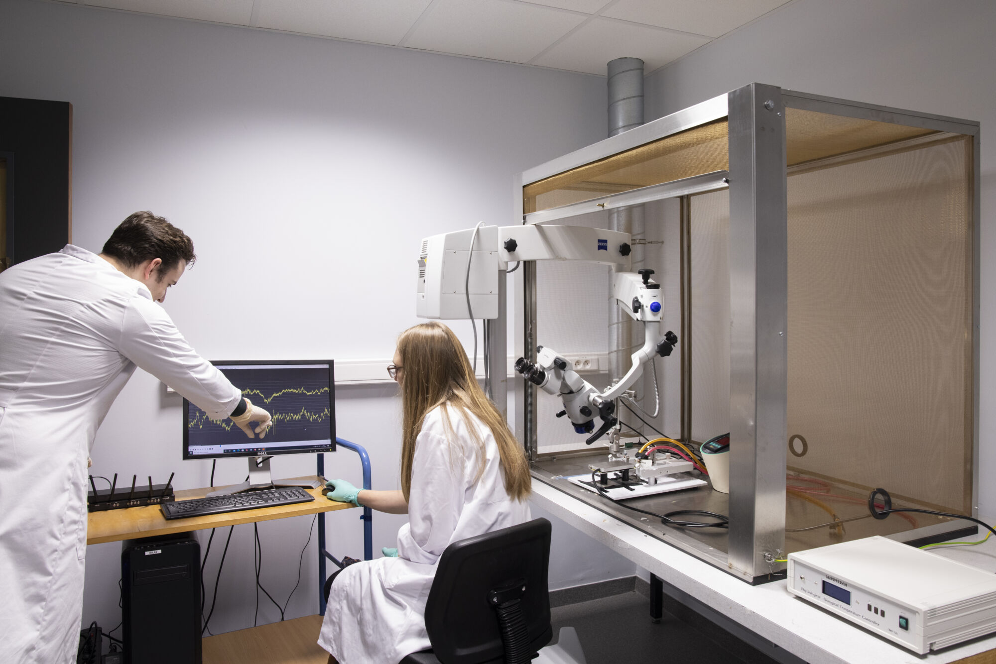 Bio-Imaging Lab (14).jpg