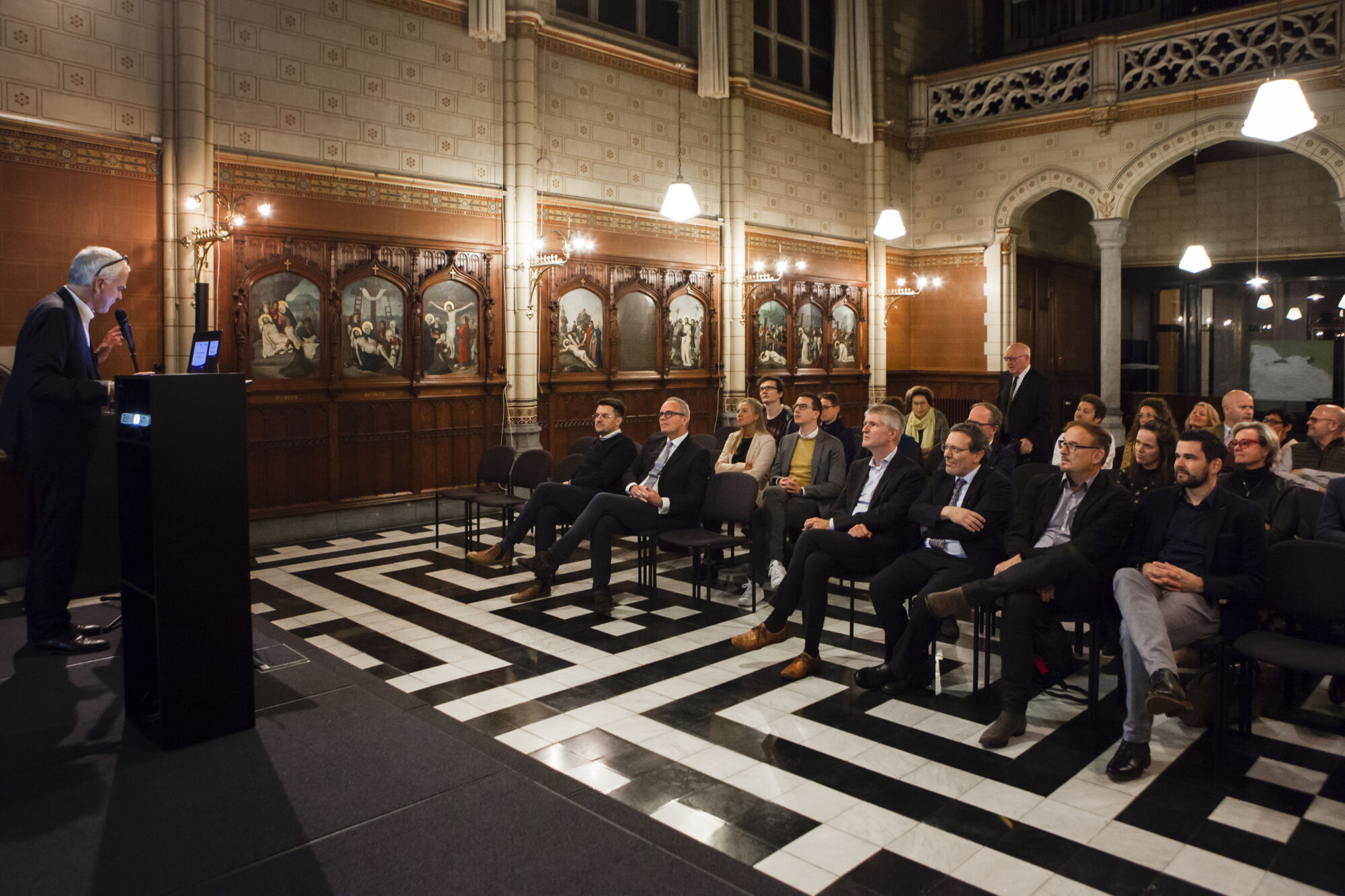 Inauguratie Leerstoel Bayer (12).jpg