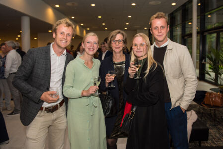 PROCLAMATIE_BACHELOR_FWET_123.jpg