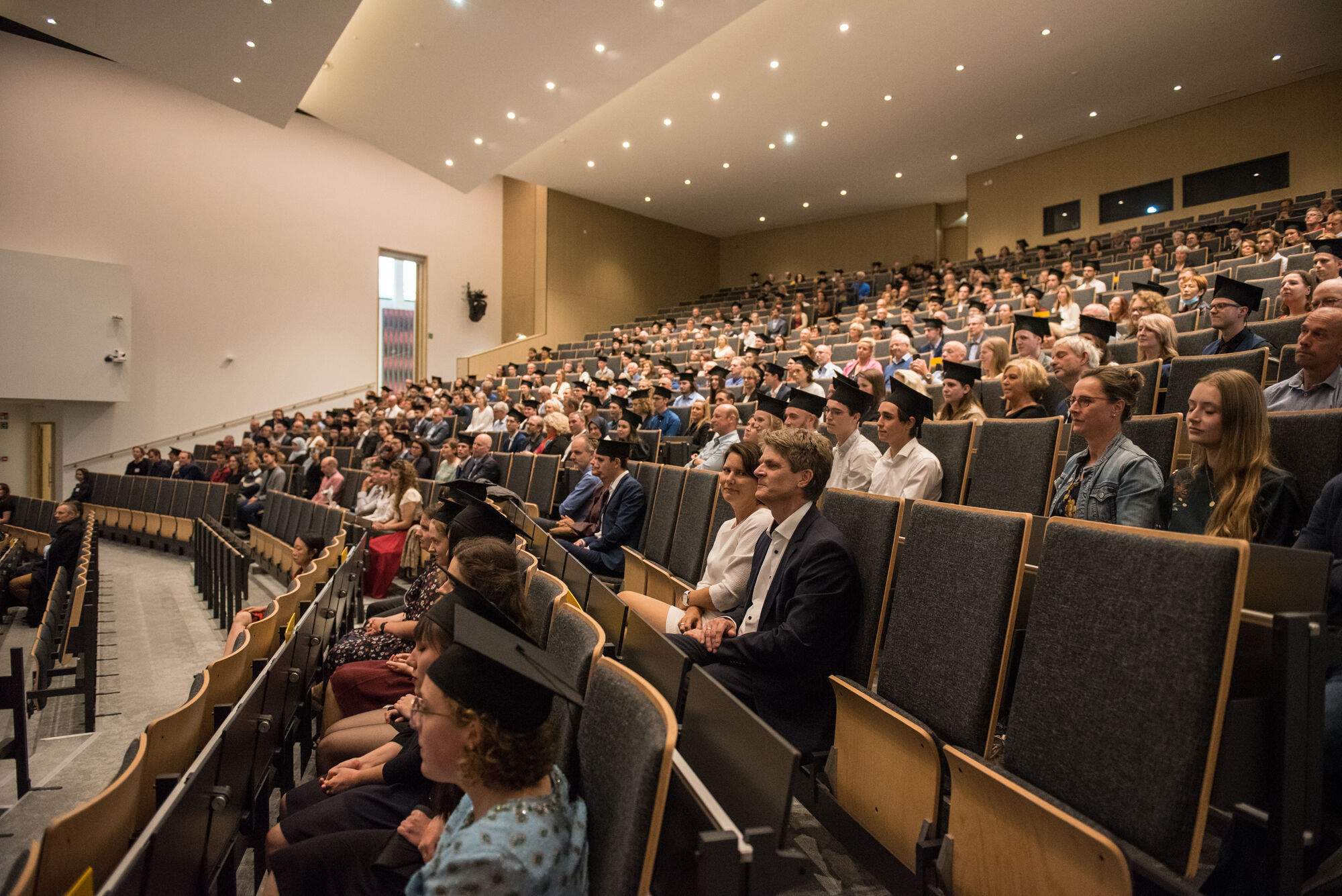 Proclamatie Faculteit Wetenschapen 2021 (bachelor) (54).jpg