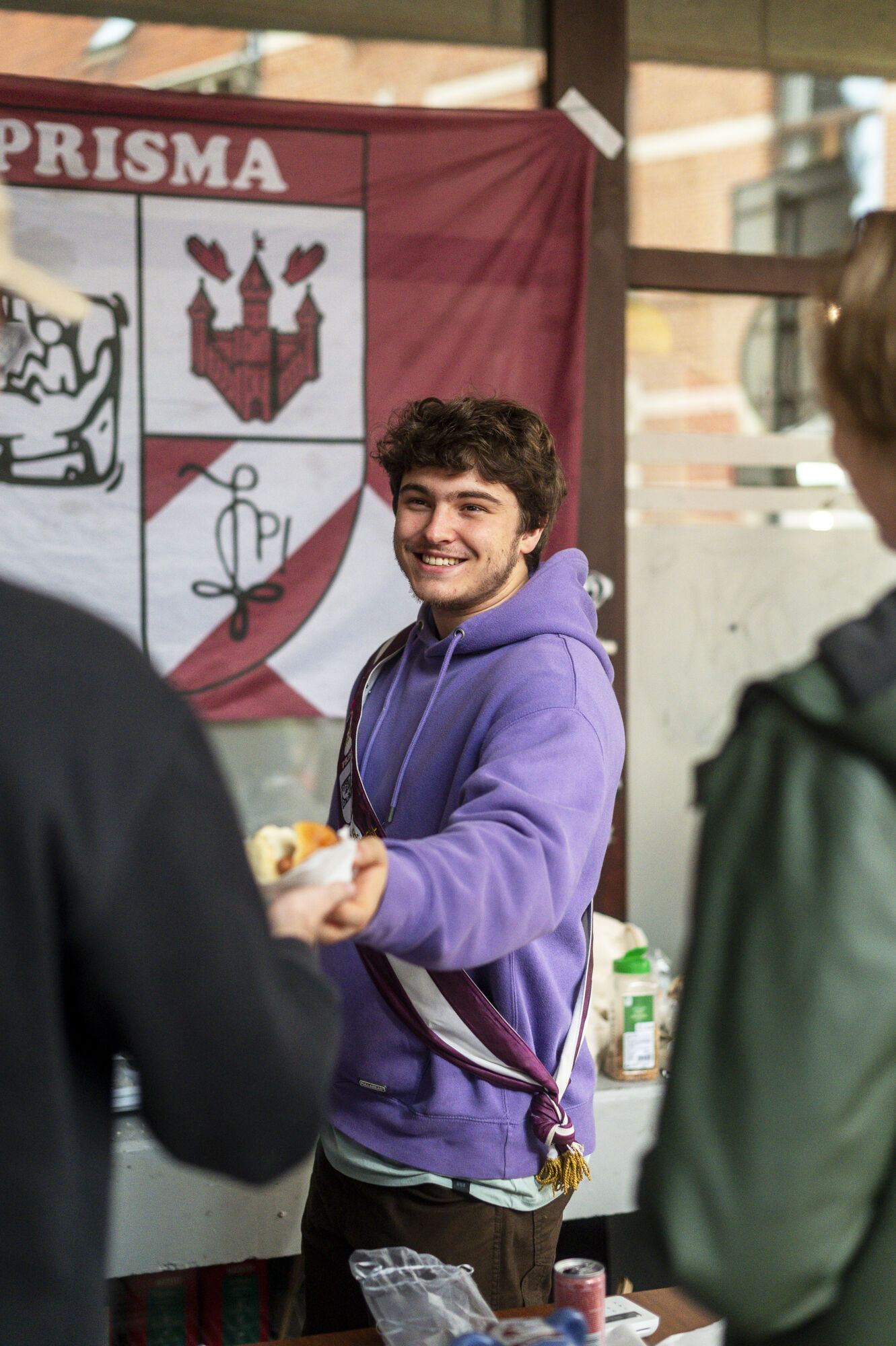 Shoot Studentenvoorzieningen - Jonathan Ramael-40.jpg