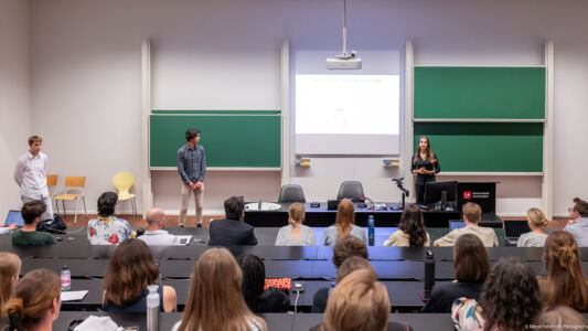 Bachelorcongres FSW 2024-2025 - 2.jpg