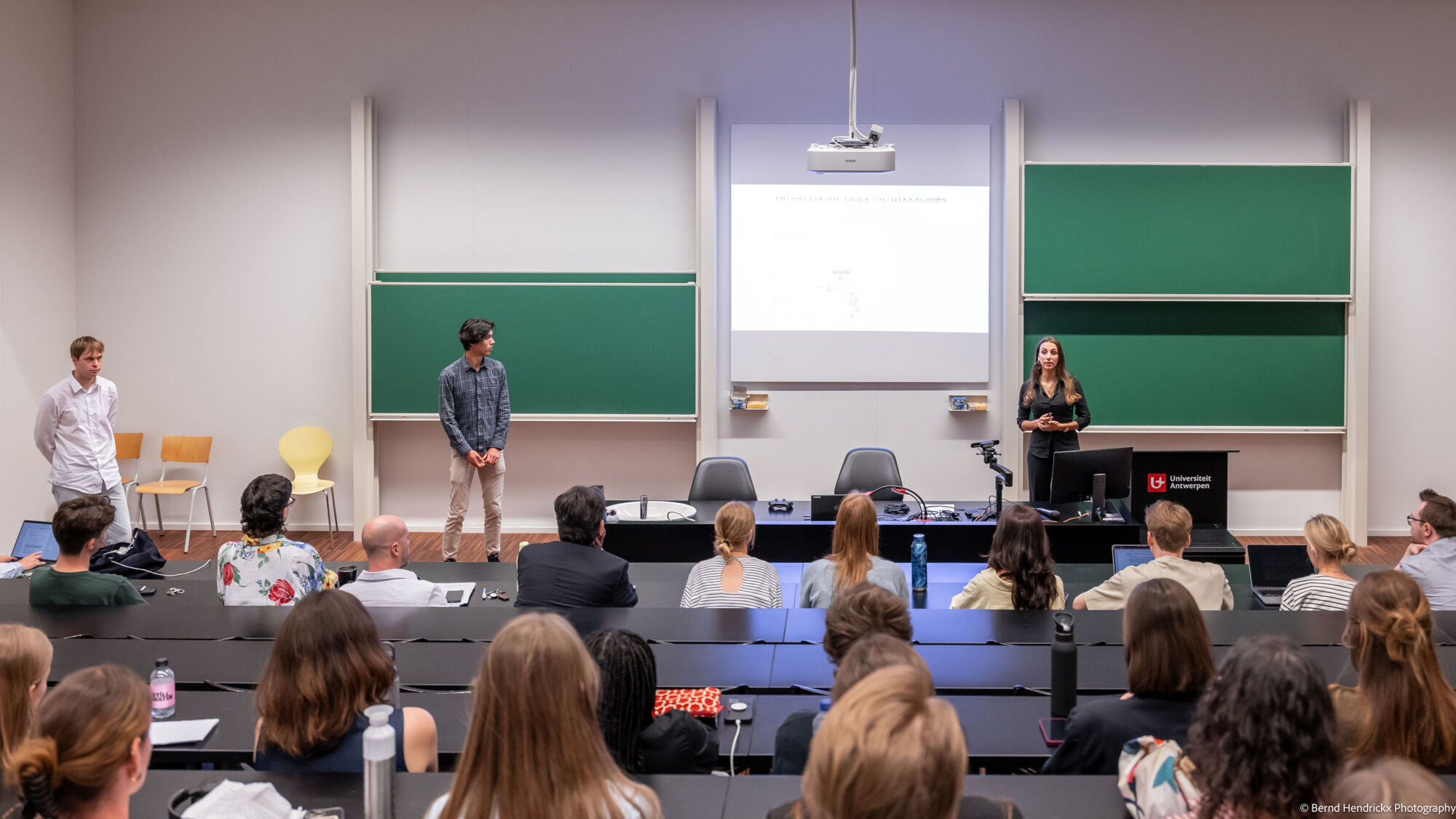 Bachelorcongres FSW 2024-2025 - 2.jpg