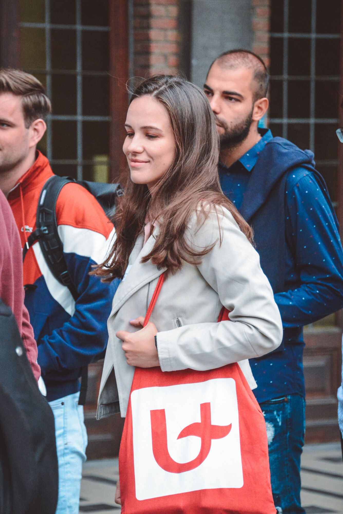 Campustour & Infosessie FBE (1).jpg